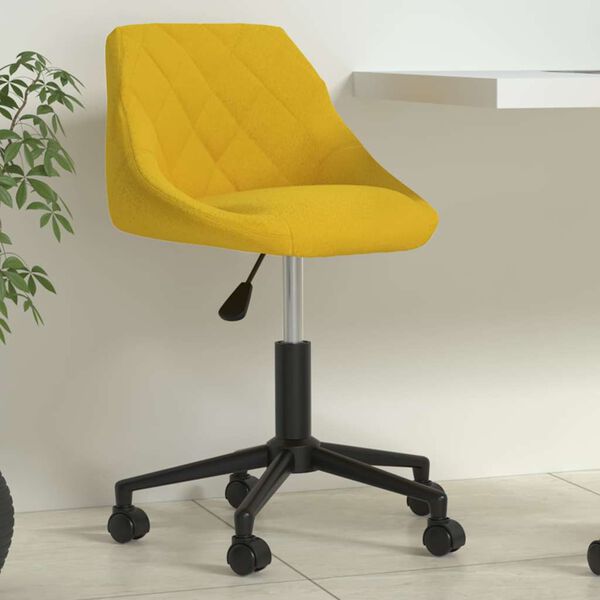 Viser produktbillede 2 af 8