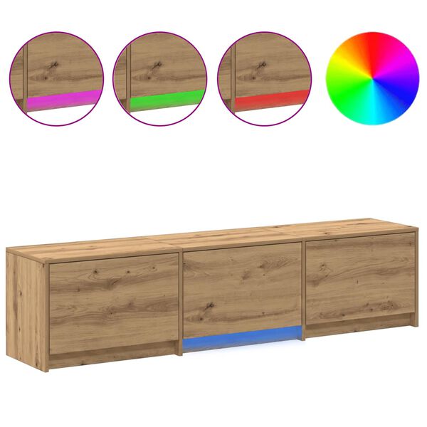 Viser produktbillede 4 af 14