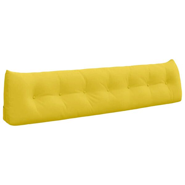 Viser produktbillede 1 af 11