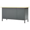 Produktminiaturebillede 5 af 9