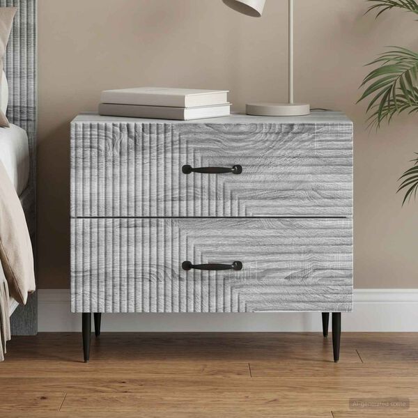 Viser produktbillede 2 af 10