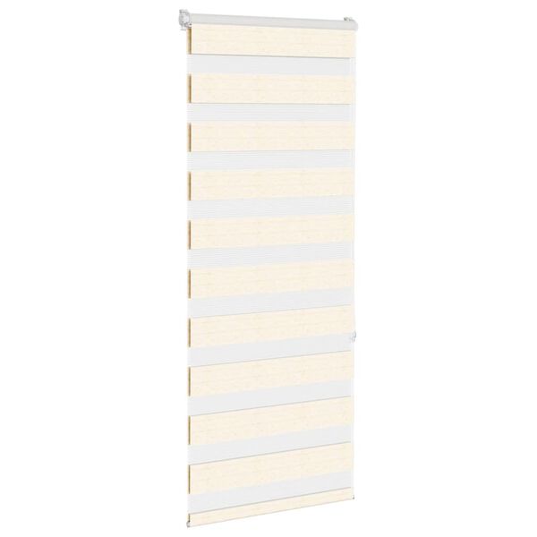 Viser produktbillede 3 af 16