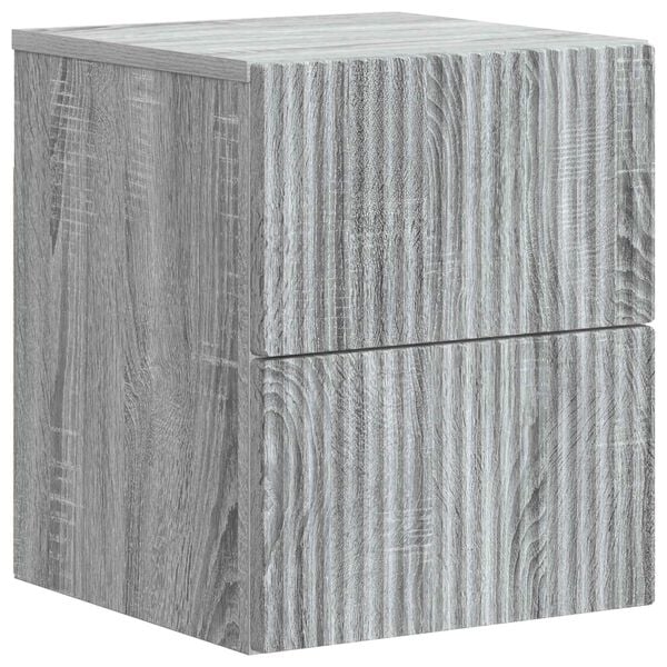 Viser produktbillede 1 af 8