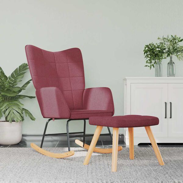 Viser produktbillede 2 af 12