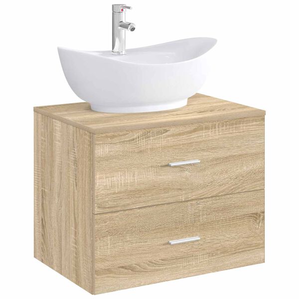 Viser produktbillede 3 af 9