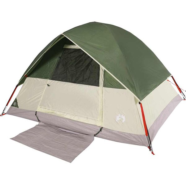 Viser produktbillede 4 af 17