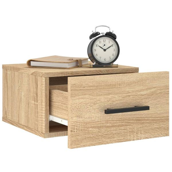 Viser produktbillede 4 af 12