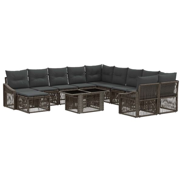Viser produktbillede 1 af 13