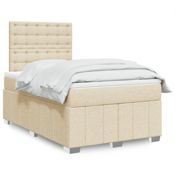 Viser produktbillede 2 af 19