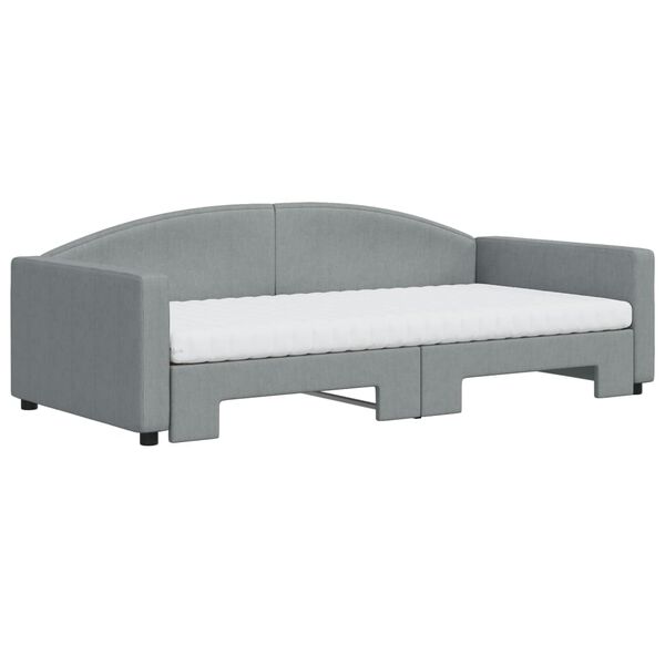 Viser produktbillede 3 af 12