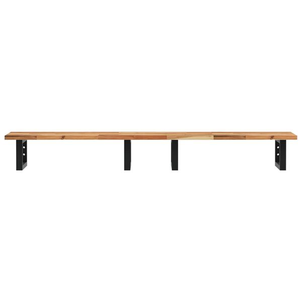 Viser produktbillede 4 af 11