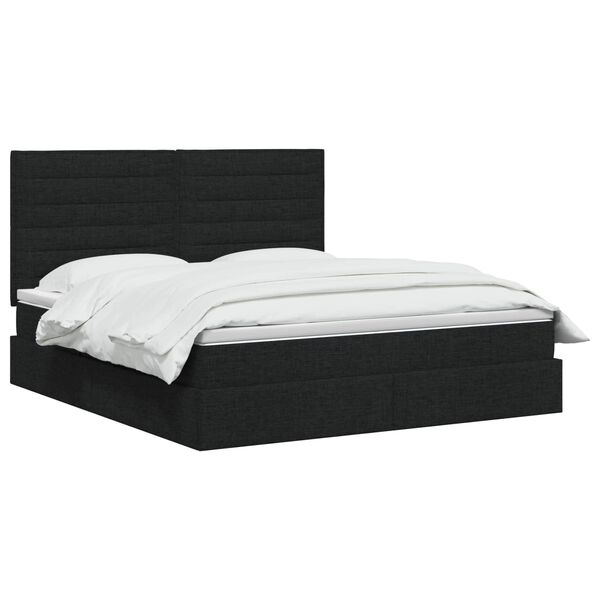 Viser produktbillede 3 af 14