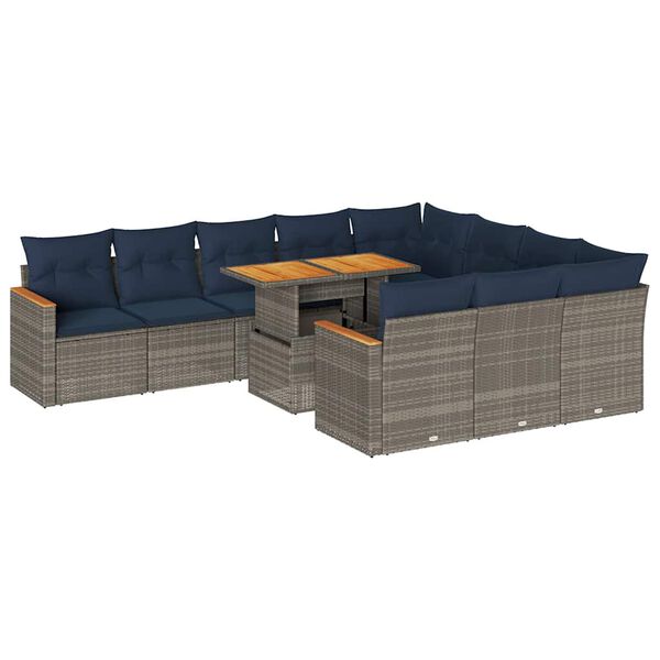 Viser produktbillede 1 af 19