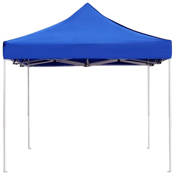 Viser produktbillede 4 af 8