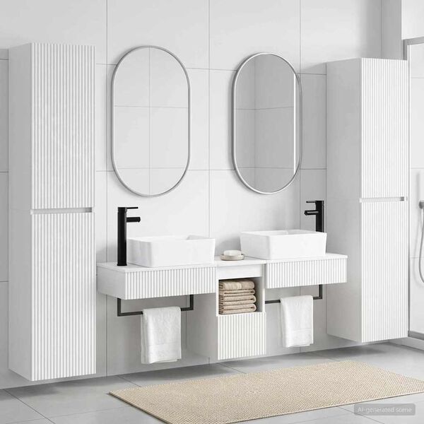 Viser produktbillede 2 af 13