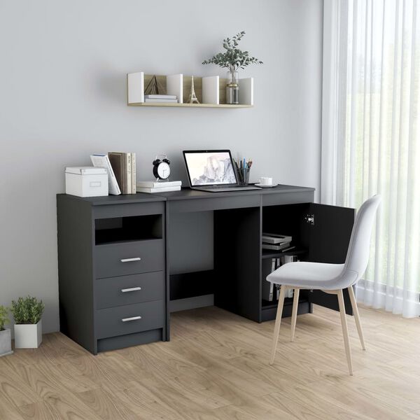 Viser produktbillede 3 af 11