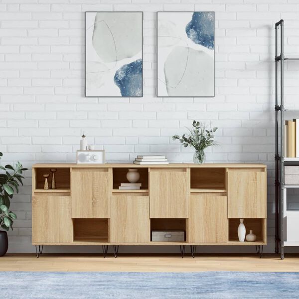 Viser produktbillede 2 af 12