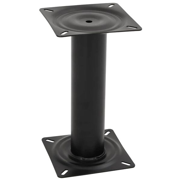 Viser produktbillede 4 af 13