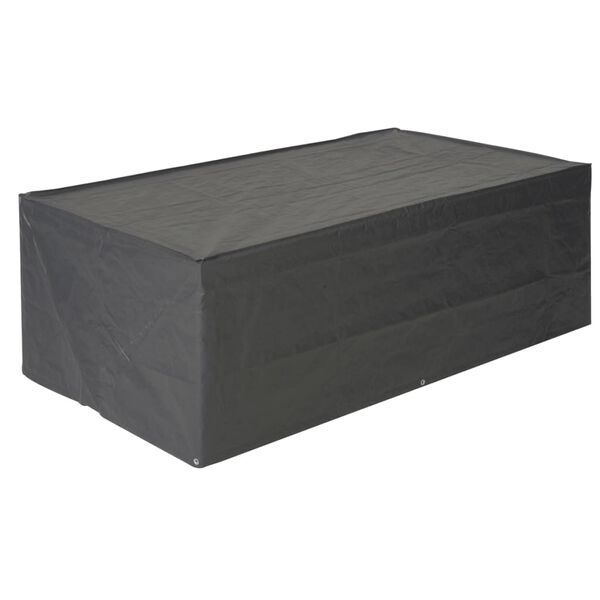Viser produktbillede 1 af 4