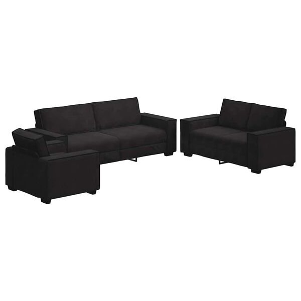 Viser produktbillede 1 af 14