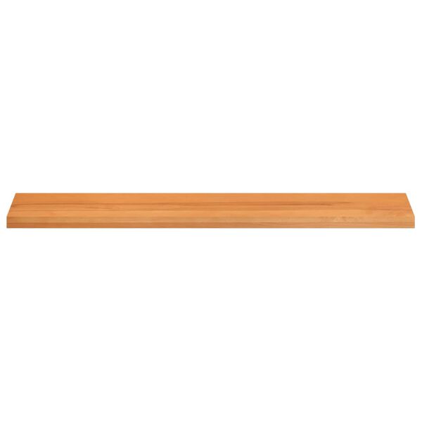 Viser produktbillede 4 af 9