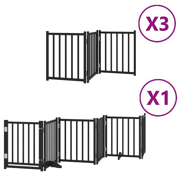 Viser produktbillede 1 af 12