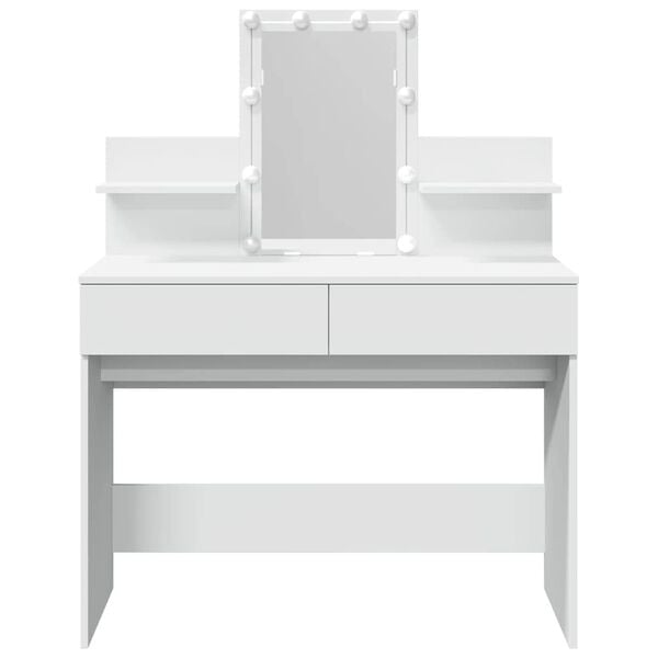 Viser produktbillede 4 af 19