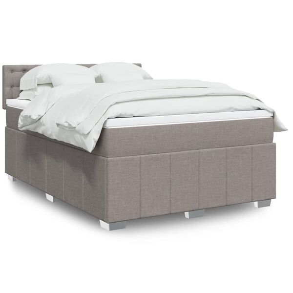 Viser produktbillede 2 af 18