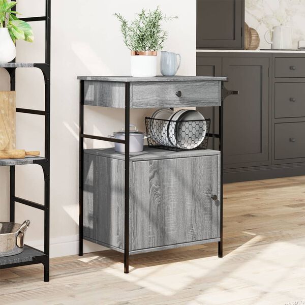 Viser produktbillede 3 af 18