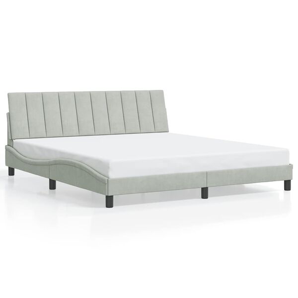 Viser produktbillede 1 af 12