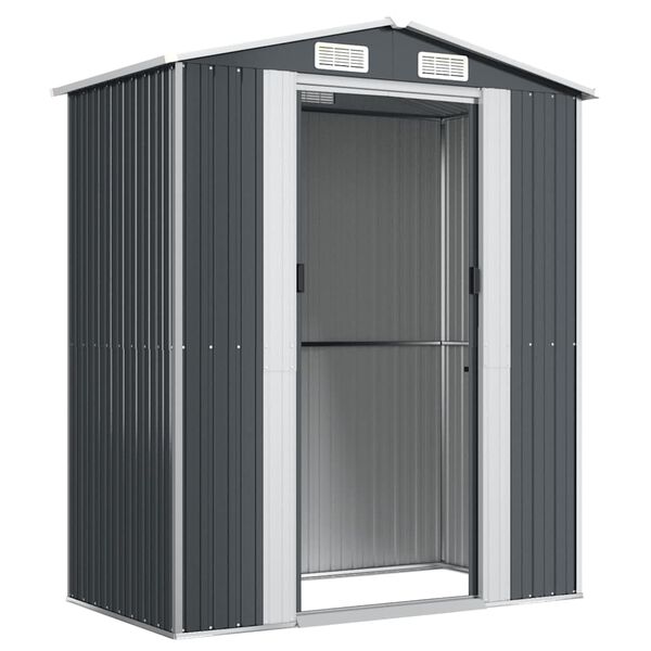 Viser produktbillede 4 af 8