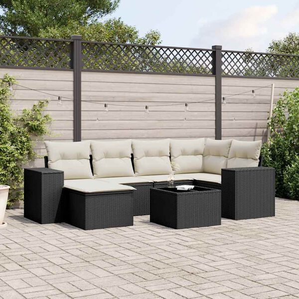 Viser produktbillede 2 af 15