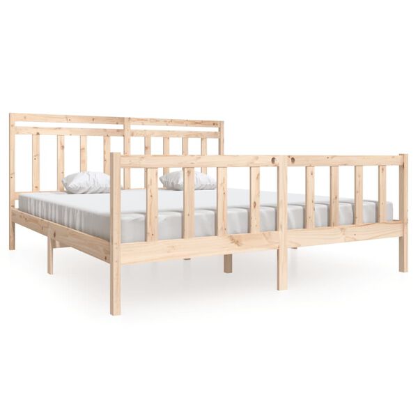 Viser produktbillede 1 af 9