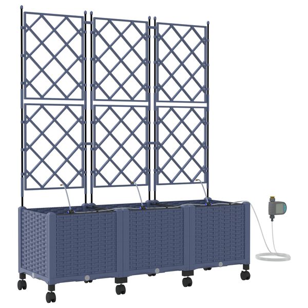 Viser produktbillede 1 af 8
