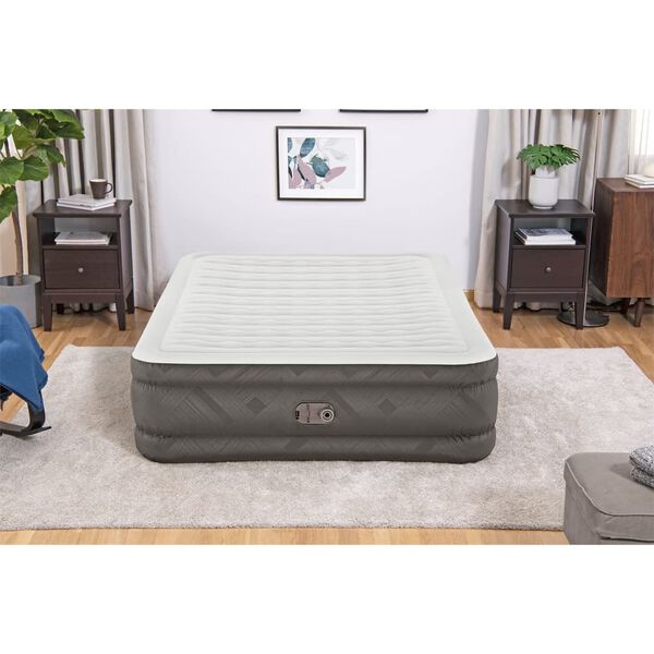 Viser produktbillede 4 af 10