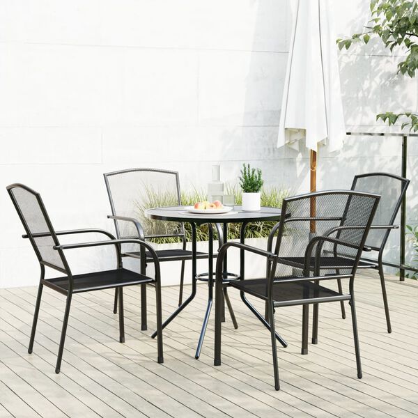 Viser produktbillede 2 af 11