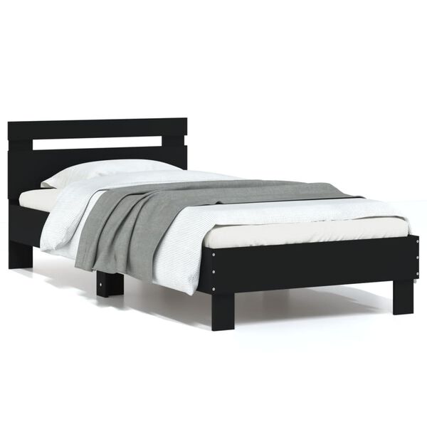 Viser produktbillede 1 af 10
