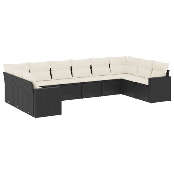 Viser produktbillede 1 af 17
