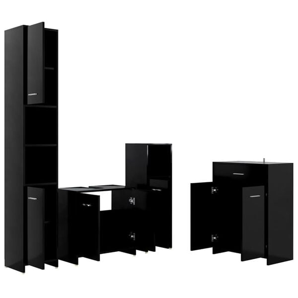 Viser produktbillede 3 af 16