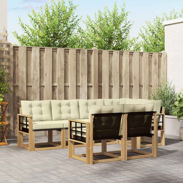 Viser produktbillede 2 af 10