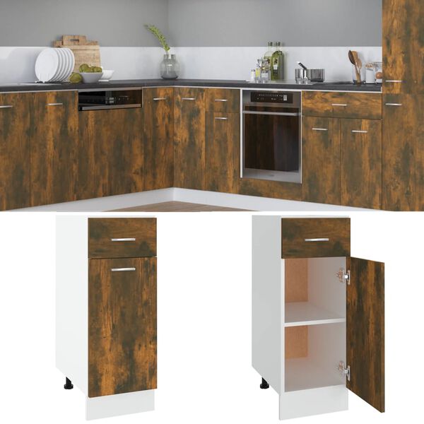 Viser produktbillede 2 af 11