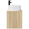 Produktminiaturebillede 3 af 9