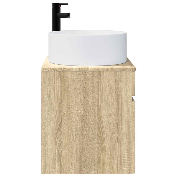 Viser produktbillede 3 af 9