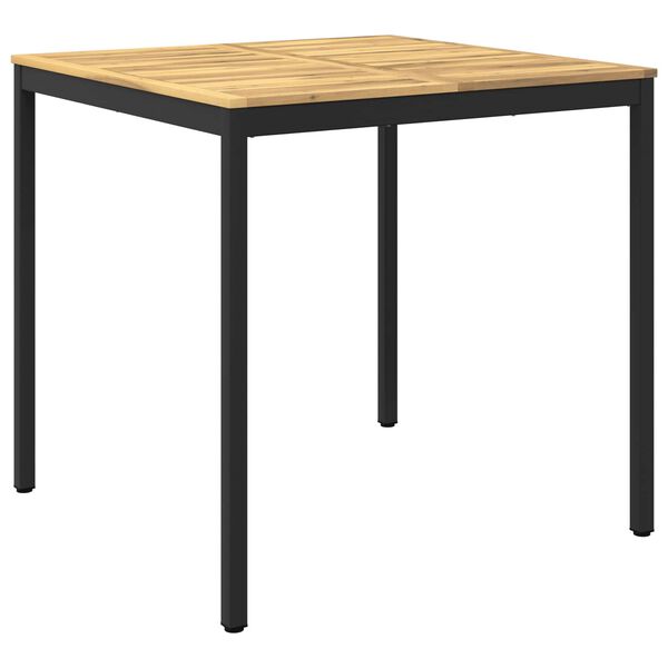 Viser produktbillede 1 af 8