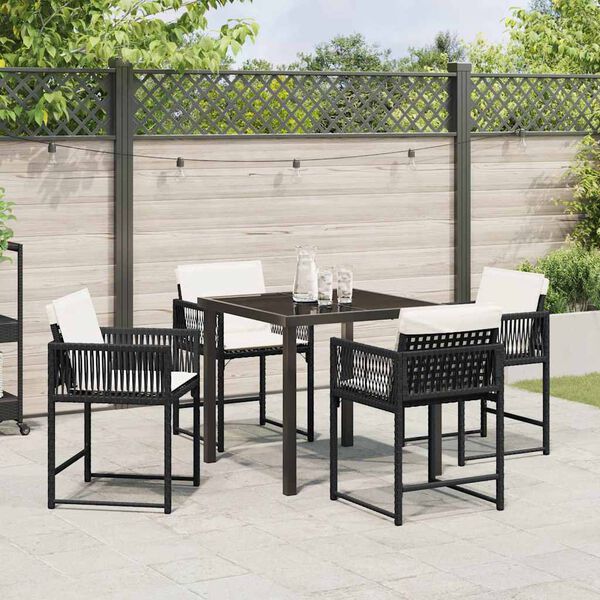 Viser produktbillede 4 af 16