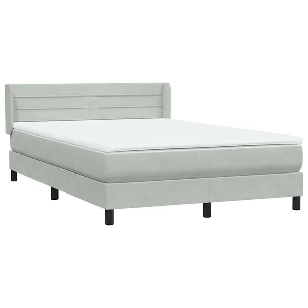 Viser produktbillede 4 af 12