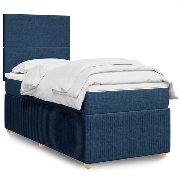 Viser produktbillede 2 af 19