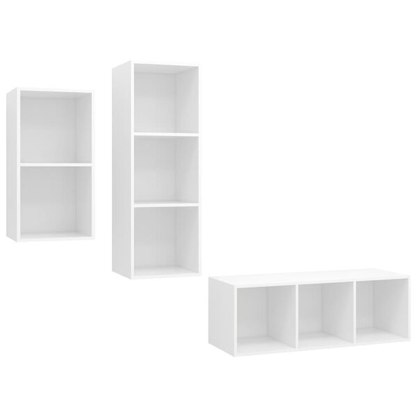 Viser produktbillede 1 af 7