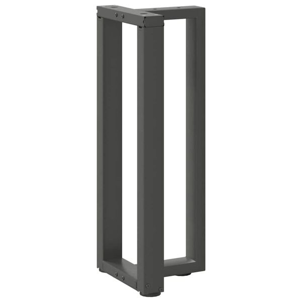 Viser produktbillede 4 af 10