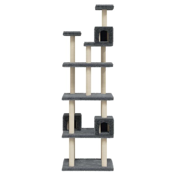 Viser produktbillede 4 af 8